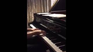 A tribute to Chopin from Yundi