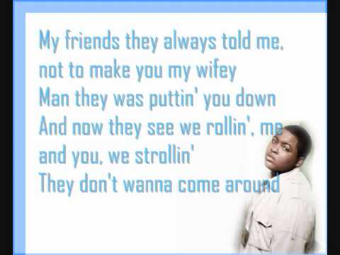 Natasha Bedingfield Love Like This Lyrics