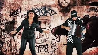 Version 3 of the video