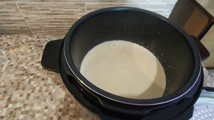 Шаги приготовления: