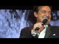 Carlos marin  new york new york  fly me to the moon  my way