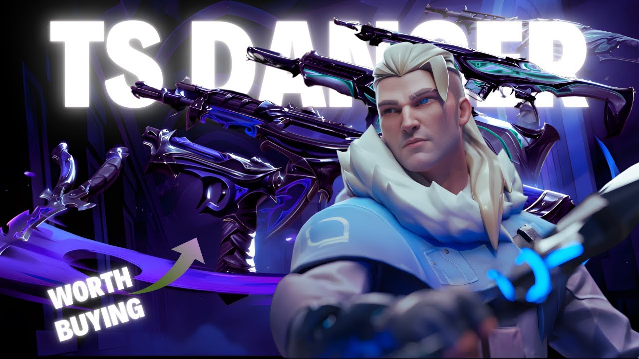 Is Reaver 3.0 Worth Buying? 💀🔥 | Honest Review + Gameplay | Road to 1K