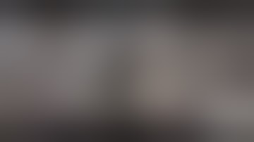 how to delete a google plus circle? hindi video by kya or kaise