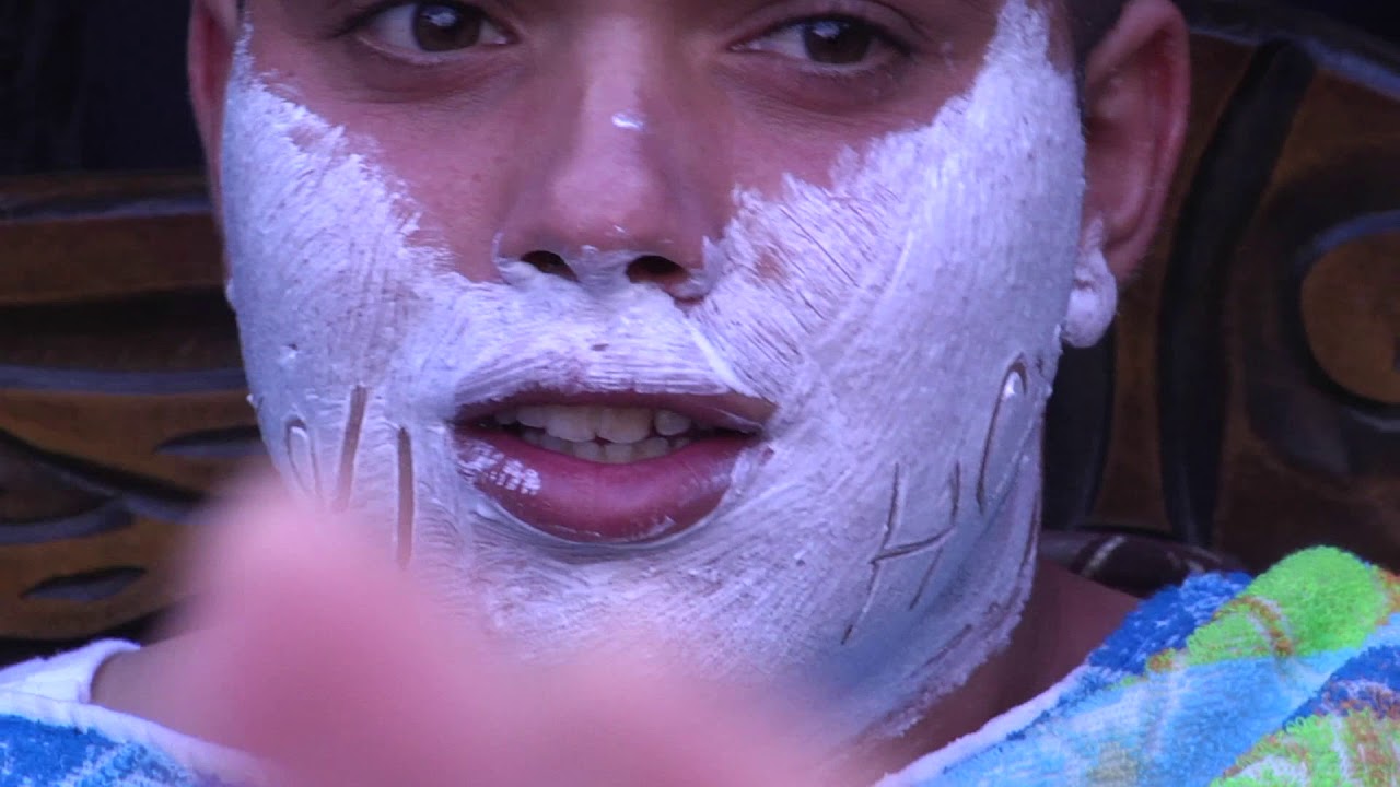 حسن خالد كتانة -النزلة الشرقية-الف مبروك