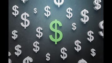 Unlocking Private Equity Secrets: Value Creation Strategies! 🚀