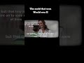 This mold saved the world #health #facts #sciencedocumentary#science