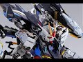 「爆玩具」Bandai Metal Build MB Gundam 閃電突擊背包 Lightning Striker Pack TOYSTV Review