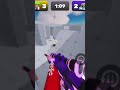 W clips? SUBSCRIBE