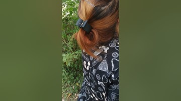 Rau má to bằng lá sen đây chứ đâu