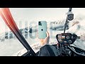 iPhone 12 Pro MAX - How Good is the Camera?!