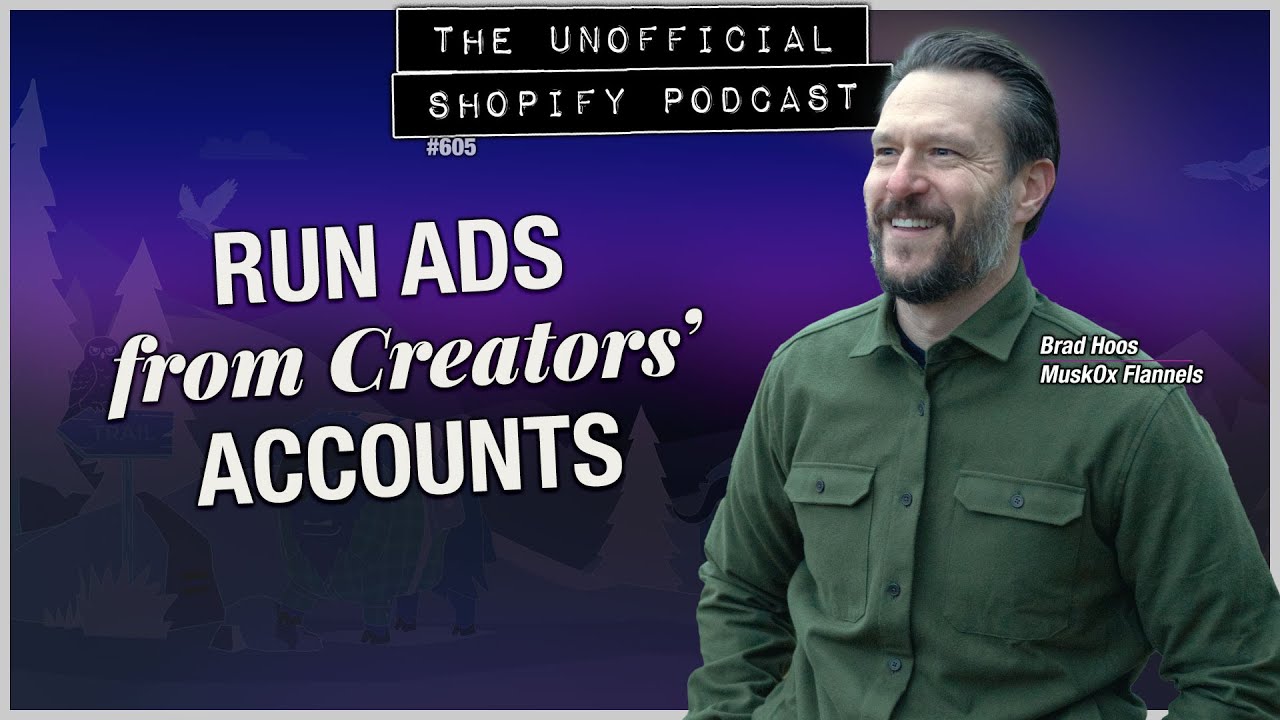 Внесение инфлюенсеров в белый список: что это такое и как начать.