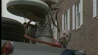 Erik Smith - News Bloopers Series Pt. 4
