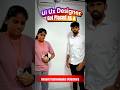 Aishwarya Placed as UI/UX Designer | Besant Technologies Velachery | BCA 2023 | Placement Success