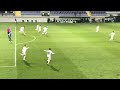 Neftçi 1-2 Qarabağ. (Mert Çelik). 07.02.2022.