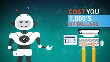 Creates AMAZING eBooks & Reports In 5 MINUTES Without Typing Any Words! ( Click the Link Below )