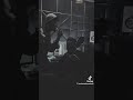 Ш ЩѓШ ЩЉШ ШЄ ШЁШєШЇШ ШЇ Ш Щ Ш Щ ЩЉЩ Ш рџ Ш ЩѓШ ЩЉШ ШЄ ШЁШєШЇШ ШЇ Ш Щ Ш Щ ЩЉЩ Ш рџ