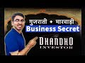 Low Risk - High Profit Business Method | Dhandho Investor by Mohnish Pabrai | Book Summary  in Hindi