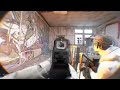 BODYCAM Gameplay | Gerçekçi FPS Deneyimi (İlk Bölüm)