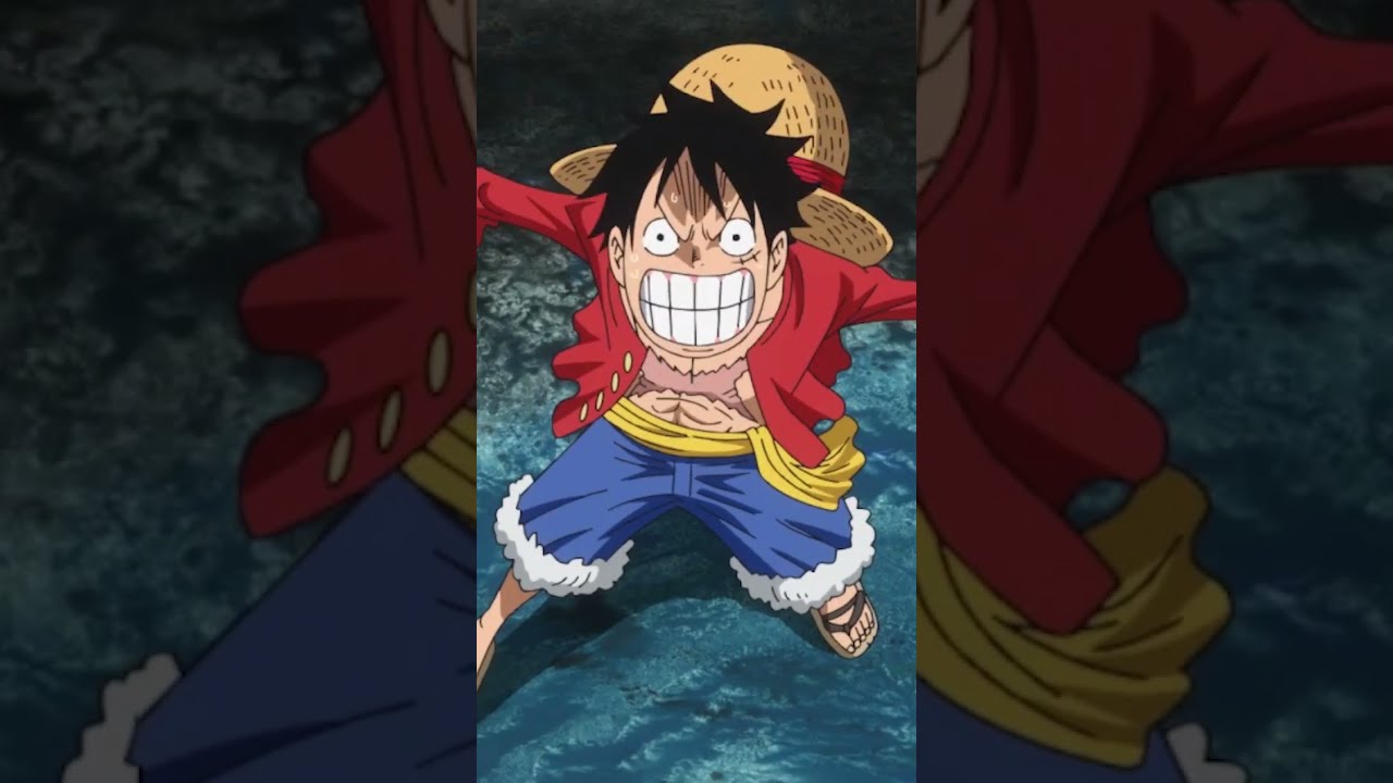 Rei dos Mares - Podcast One Piece (@ReiDosMares_) / X