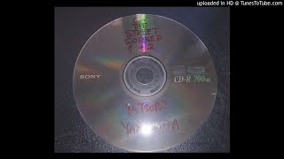 09-Track09 screenshot 2