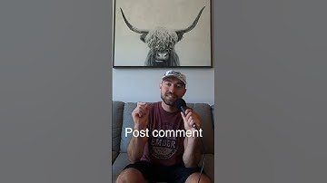 Accepting every DoorDash order for 4 hours (low acceptance rate) #shorts #doordash #sidehustle