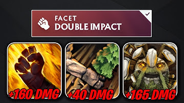 BROKEN COMBO SLEIGHT OF FIST TREE GRAB GROW ABILITY DRAFT HIGHLIGHT DOTA 2 PATCH 7.39