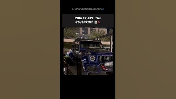 DISCIPLINE BUILDS WEALTH EMBRACE CONSISTENCY, LEARN HOW, LINK IN BIO