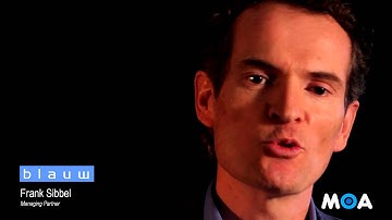 Kwaliteitsstandaard voor Digital Analytics en Big Data MOA