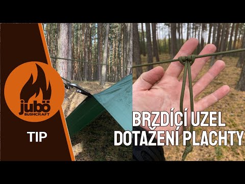 Video: Ako Ručiteľ Neplatí Za Dlžníka