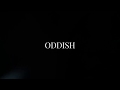 Oddish Reel