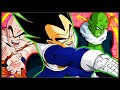 Des ki rainbow  mode combats qui sintensifient lvl 3  conseils  gameplay   dbz dokkan battle