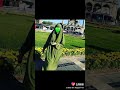 Lakki Uktii Tiyya Hijaaba Uffaadhu Hijaabni Dirqama Rabbiitii 