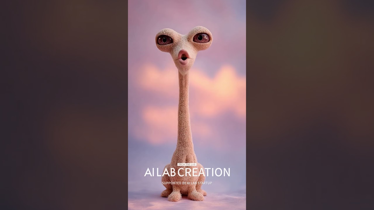 «По-видимому, всё дозволено: ◯◯ Каждый день вокруг нас» — новый проект. Призовой фонд: 100 000 иен».