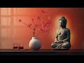 Peaceful Sound Meditation | Relaxing Music for Meditation, Zen, Stress Relief, Fall Asleep Fast #5