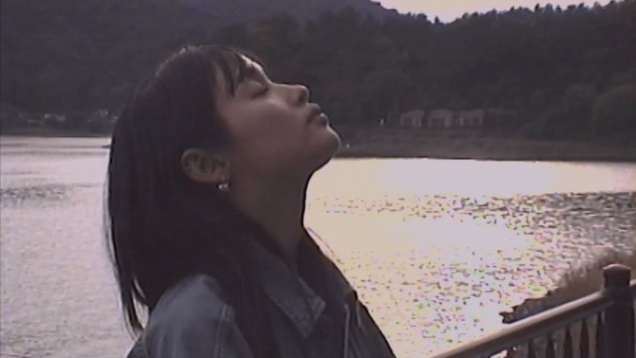 藤原さくら、再び大きく開けた地平へ 自分を守るための思考を手放す