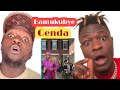 BAMUKUBYE GENDA GENDA Kazimba Mugaru Was Chased From Diaspora 