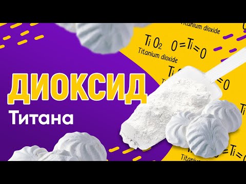 Видео: 4 способа победить кого-то одним ударом