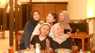Cilog Jogja Trip 24