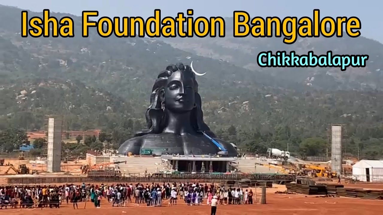 Isha Yoga Centre Chikkaballapura Isha Sadhguru Bangalore Isha isha-yoga-centre-chikkaballapura-isha-sadhguru-bangalore-isha