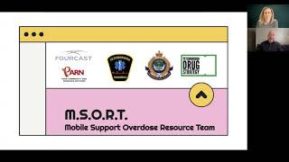 Msort Training Part 1