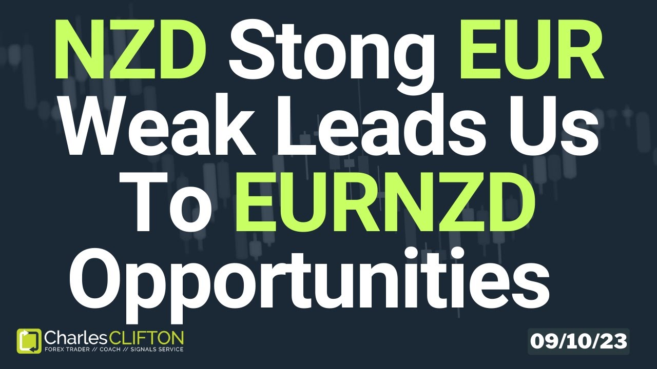 NZD Strong EUR Weak Leads Us To EURNZD Opportunities YouTube nzd-strong-eur-weak-leads-us-to-eurnzd-opportunities-youtube