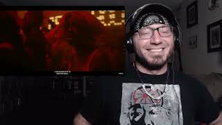 THE WEEKND - After Hours (Short Film) & In Your Eyes - NORSE Reacts