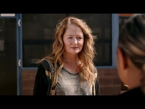 Video: Miranda Otto Čistá hodnota