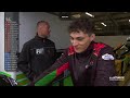 LIVE Course 1 (Français) – 2026 Silverstone Heat – Ligier European Series