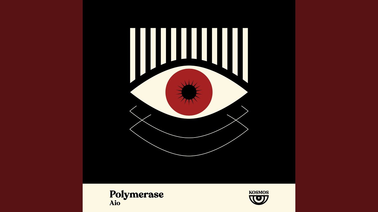Watch Polymerase (Greenwolve Remix) on YouTube Watch Polymerase (Greenwolve Remix) on YouTube