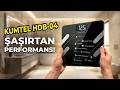 KUMTEL HDB-04 Akıllı Tartı #akıllıtartı kumtel #baskül