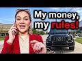 When Entitled Rich Karens Get a Brutal Reality Check From Cops