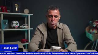 Söylemistim Demek Zor Galatasaray-St. Gilloise 0-1