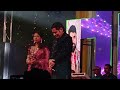 विवाह गीत गाते हुए रोने लगा छैला बिहारी और सौम्या सिंह || @manojvlogs84