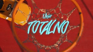 UKIC - TOTALNO (OFFICIAL VIDEO)